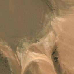 Satellite imagery of Cerro Pedregal, CL