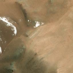 Satellite imagery of Cordón de Pozuelos, AR