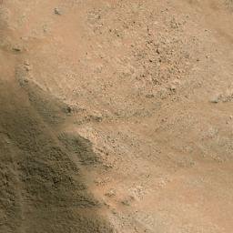 Satellite imagery of Cerro Juere Grande, AR