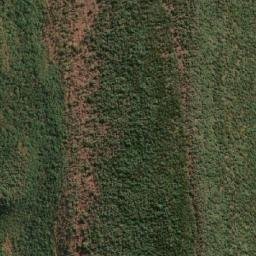 Satellite imagery of KGOMONTSHO, BW