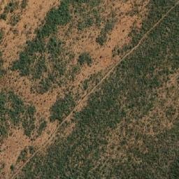 Satellite imagery of KOEDOESRAND, BW