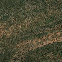 Satellite imagery of KOEDOESRAND, BW