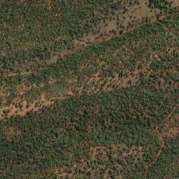 Satellite imagery of KOEDOESRAND, BW