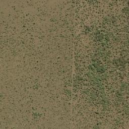 Satellite imagery of WITKLIP, BW