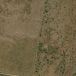 Satellite imagery of LANGVERWAG, BW