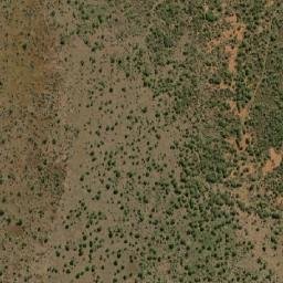 Satellite imagery of LANGVERWAG, BW