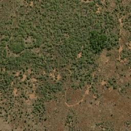Satellite imagery of LANGVERWAG, BW