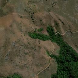 Satellite imagery of survey_point, ZA