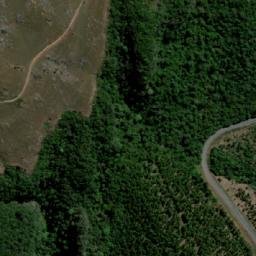 Satellite imagery of survey_point, ZA