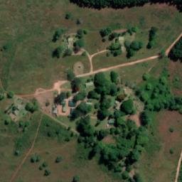 Satellite imagery of MODDERSPRUIT, MZ