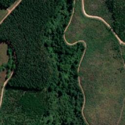 Satellite imagery of MODDERSPRUIT, MZ