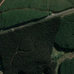 Satellite imagery of MODDERSPRUIT II, MZ