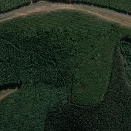 Satellite imagery of MODDERSPRUIT II, MZ