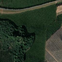 Satellite imagery of MODDERSPRUIT II, MZ