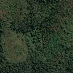 Satellite imagery of DIEPDRIFT II, MZ