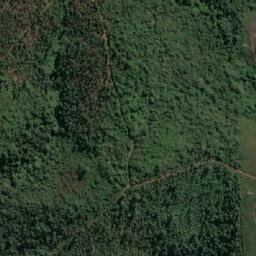 Satellite imagery of DIEPDRIFT II, MZ