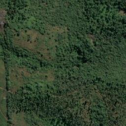 Satellite imagery of DIEPDRIFT II, MZ