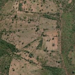 Satellite imagery of RONALDSEY, MZ