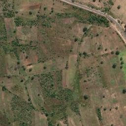 Satellite imagery of RONALDSEY, MZ