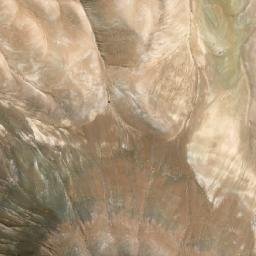 Satellite imagery of Cerro Peñafiel, CL
