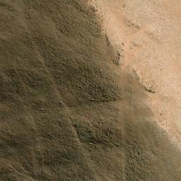 Satellite imagery of Cerro Juere Grande, AR