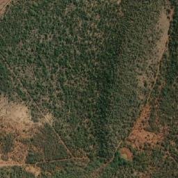 Satellite imagery of KOEDOESRAND, BW