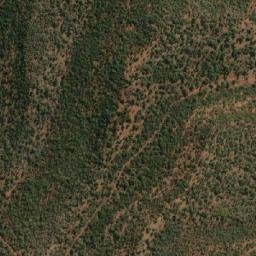 Satellite imagery of KOEDOESRAND, BW