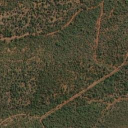 Satellite imagery of KOEDOESRAND, BW