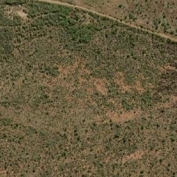 Satellite imagery of LANGVERWAG, BW