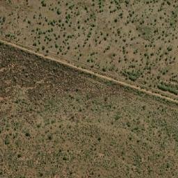 Satellite imagery of LANGVERWAG, BW