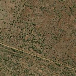 Satellite imagery of LANGVERWAG, BW