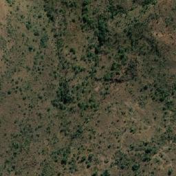 Satellite imagery of SUIKERBOS, MZ