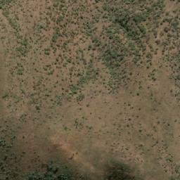Satellite imagery of OP EN AF, MZ