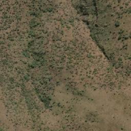 Satellite imagery of OP EN AF, MZ