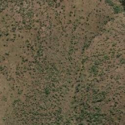 Satellite imagery of OP EN AF, MZ