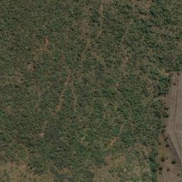 Satellite imagery of SPEKBOOM, MZ