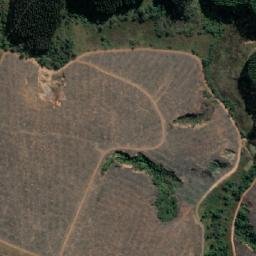 Satellite imagery of MODDERSPRUIT II, MZ