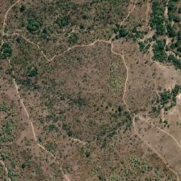 Satellite imagery of LISBON, MZ