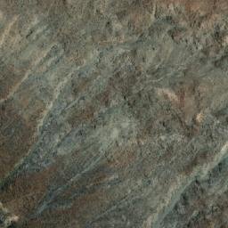 Satellite imagery of Cerro Carnero, CL