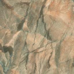 Satellite imagery of Cerro Carnero, CL