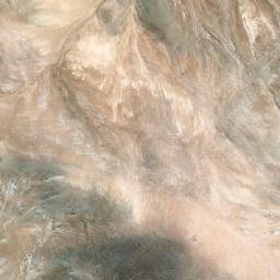 Satellite imagery of Cerro Peñafiel, CL