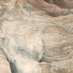 Satellite imagery of Cerro Peñafiel, CL