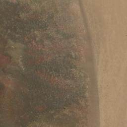 Satellite imagery of Cerro Salar, CL