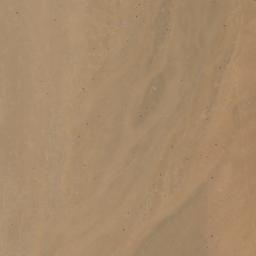 Satellite imagery of Cerro Salar, CL