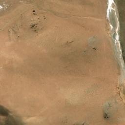 Satellite imagery of Cordón de Pozuelos, AR