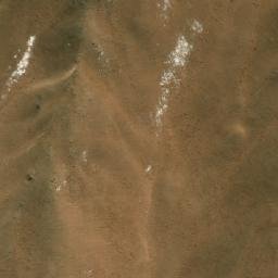Satellite imagery of Cordón de Pozuelos, AR