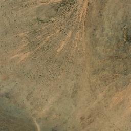 Satellite imagery of Filo de las Arcas, AR