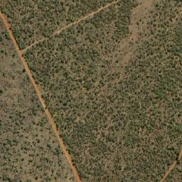 Satellite imagery of BRAKFONTEIN WES, BW