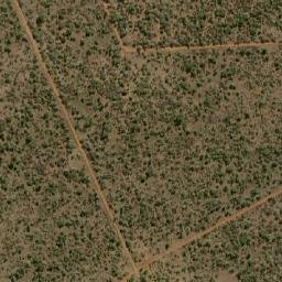 Satellite imagery of BRAKFONTEIN WES, BW