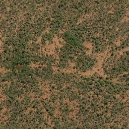 Satellite imagery of LANGVERWAG, BW